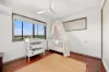 11 Reliance Court, Clinton, Qld 4680-Image