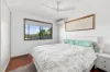 11 Reliance Court, Clinton, Qld 4680-Image