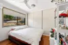 11 Reliance Court, Clinton, Qld 4680-Image