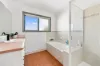 11 Reliance Court, Clinton, Qld 4680-Image