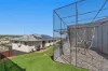 11 Reliance Court, Clinton, Qld 4680-Image