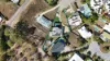 11 Reliance Court, Clinton, Qld 4680-Image
