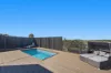 11 Reliance Court, Clinton, Qld 4680-Image