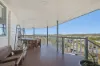 11 Reliance Court, Clinton, Qld 4680-Image