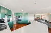11 Reliance Court, Clinton, Qld 4680-Image
