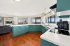 11 Reliance Court, Clinton, Qld 4680-Image