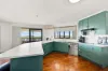 11 Reliance Court, Clinton, Qld 4680-Image