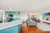 11 Reliance Court, Clinton, Qld 4680-Image