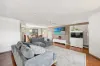 11 Reliance Court, Clinton, Qld 4680-Image