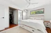 11 Reliance Court, Clinton, Qld 4680-Image