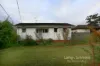 11 Reliance Crescent, Willmot, NSW 2770