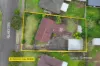 11 Reliance Crescent, Willmot, NSW 2770-Image