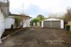 11 Reliance Crescent, Willmot, NSW 2770-Image