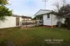 11 Reliance Crescent, Willmot, NSW 2770-Image