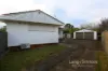 11 Reliance Crescent, Willmot, NSW 2770-Image