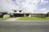 11 Renae Street, Andergrove, Qld 4740