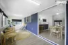 11 Renae Street, Andergrove, Qld 4740-Image