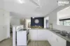 11 Renae Street, Andergrove, Qld 4740-Image