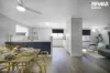 11 Renae Street, Andergrove, Qld 4740-Image
