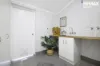 11 Renae Street, Andergrove, Qld 4740-Image