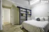 11 Renae Street, Andergrove, Qld 4740-Image