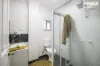 11 Renae Street, Andergrove, Qld 4740-Image