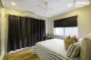 11 Renae Street, Andergrove, Qld 4740-Image