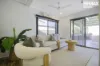 11 Renae Street, Andergrove, Qld 4740-Image