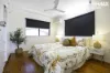 11 Renae Street, Andergrove, Qld 4740-Image