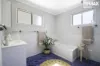 11 Renae Street, Andergrove, Qld 4740-Image