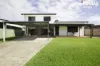 11 Renae Street, Andergrove, Qld 4740-Image