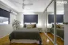 11 Renae Street, Andergrove, Qld 4740-Image