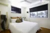 11 Renae Street, Andergrove, Qld 4740-Image