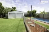 11 Renae Street, Andergrove, Qld 4740-Image