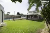 11 Renae Street, Andergrove, Qld 4740-Image