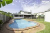 11 Renae Street, Andergrove, Qld 4740-Image