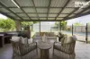 11 Renae Street, Andergrove, Qld 4740-Image