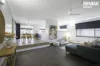 11 Renae Street, Andergrove, Qld 4740-Image