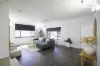 11 Renae Street, Andergrove, Qld 4740-Image