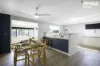11 Renae Street, Andergrove, Qld 4740-Image