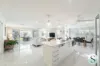 11 Rengor Close, Belmont North, NSW 2280-Image