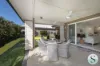 11 Rengor Close, Belmont North, NSW 2280-Image