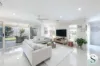 11 Rengor Close, Belmont North, NSW 2280-Image