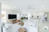 11 Rengor Close, Belmont North, NSW 2280-Image