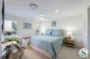 11 Rengor Close, Belmont North, NSW 2280-Image