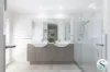 11 Rengor Close, Belmont North, NSW 2280-Image