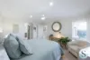 11 Rengor Close, Belmont North, NSW 2280-Image