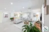11 Rengor Close, Belmont North, NSW 2280-Image