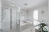 11 Rengor Close, Belmont North, NSW 2280-Image