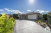 11 Rengor Close, Belmont North, NSW 2280-Image